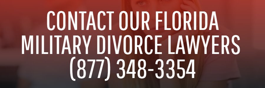 Florida-military-divorce-lawyer