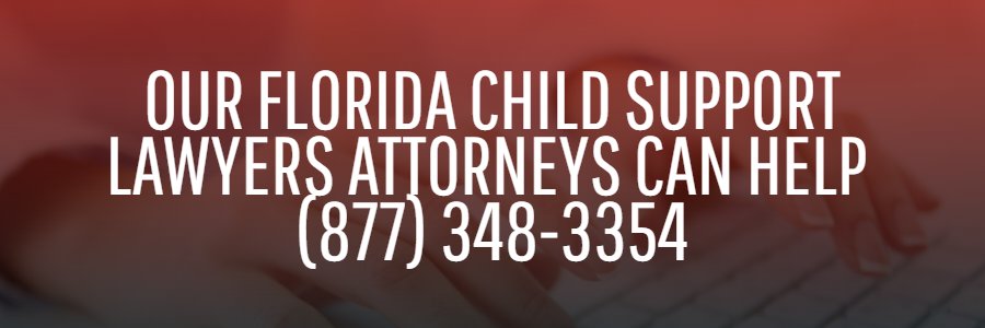 Child-support-lawyer-Florida