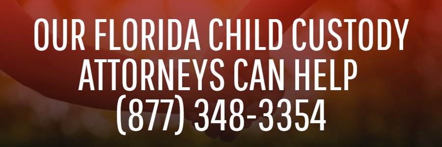 Florida-custody-online-lawyer