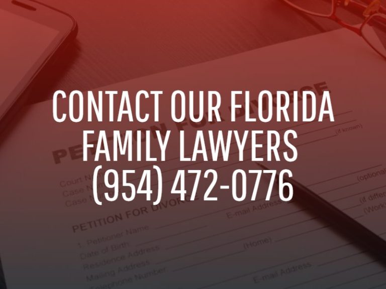 Florida Family Law Lawyer Steven D. Miller, P.A. FREE Consultations