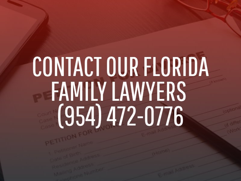 online-florida-family-attorneys
