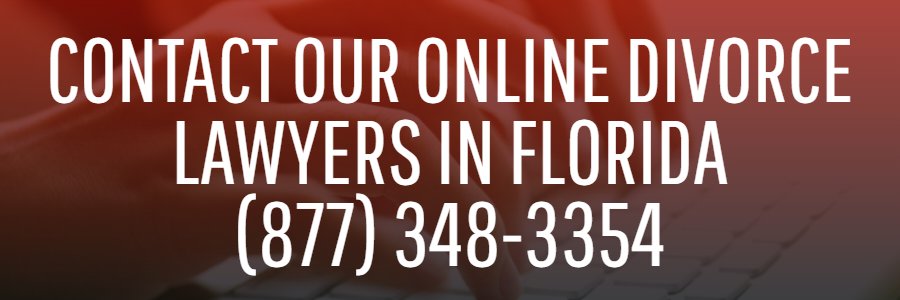 Florida-online-divorce-attorney