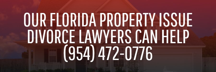 Florida-house-divorce-lawyer