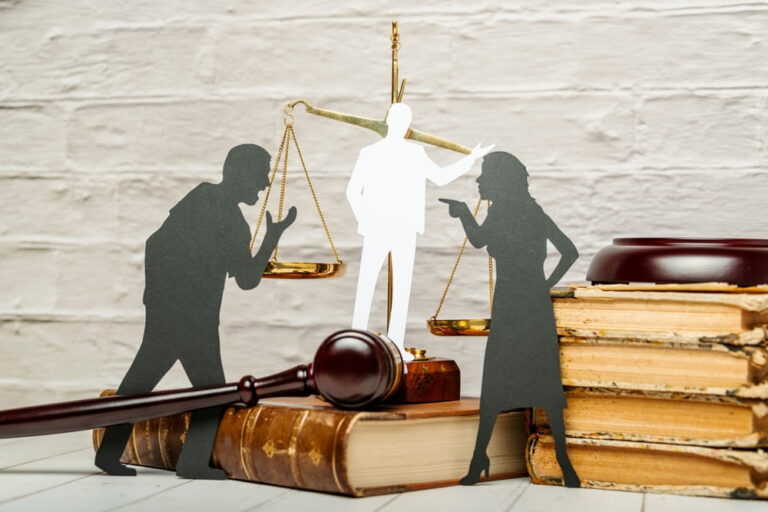 is florida a no fault divorce state
