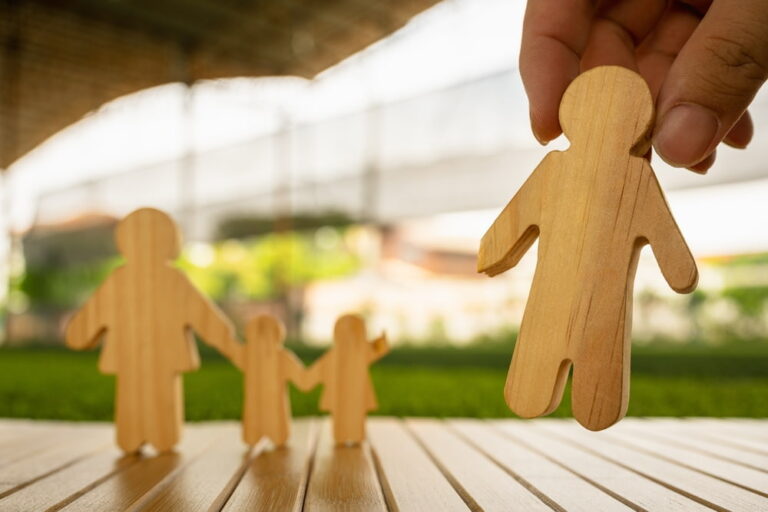 Child support end in florida