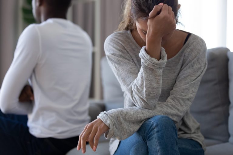 6 Key Reasons Why Someone Would Contest A Divorce: When And Why To Act